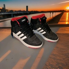 Adidas turnschuhe schwarz - turnschuhe,,