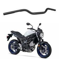 Motorrad Lenker 7/8" 22mm