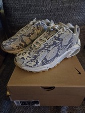 NOCTA x Nike Hot Step Air