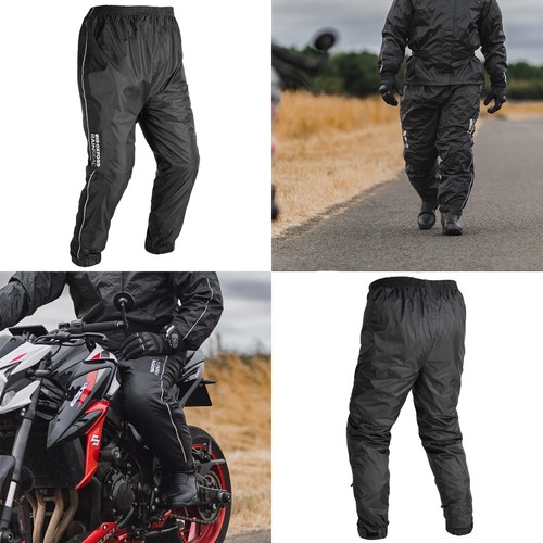 Oxford rainseal thermo winter - oxford,