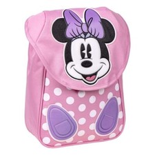 Cerdá Kinderrucksack Minnie