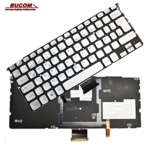 Tastatur für dell studio - für,
