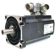 Schneider Telemecanique BRH0851M01A1A Inverter-Duty Motor 0158205011100