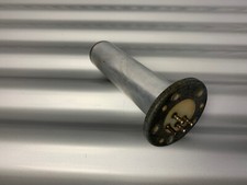 Tankgeber , Tauchrohrgeber , Mercedes W 108 , W115, 1105421204