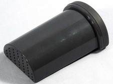 Kenwood Schieber Kaffee-Presse