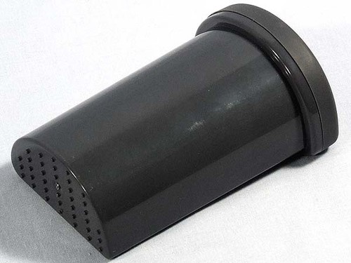Kenwood schieber kaffee presse - kenwood, kaffee-presse