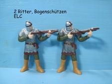 ELC Ritter Bodenschätzen