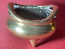 China Weihrauch Censer