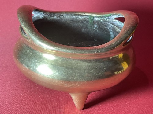 China weihrauch censer - weihrauch,