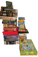 Brettspiele Gesellschftsspiele