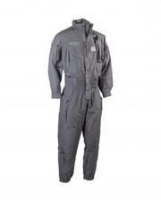 Original Einsatzkombi Polizei