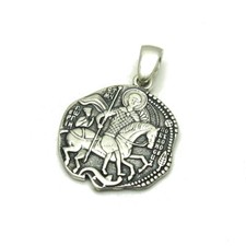 Echter sterling silber - echter,