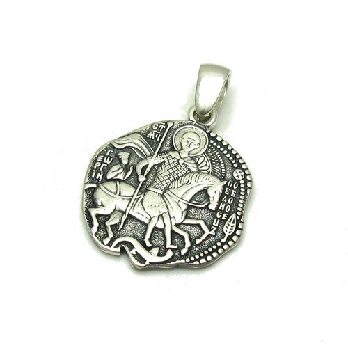 Echter sterling silber - echter,
