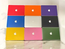 Apple Macbook Air 13" 2017 i5