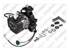 Vaillant 0020221617