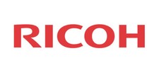 Original ricoh 841425 842044 - ,