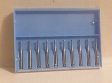 Brasseler Hochwertig CE Dental