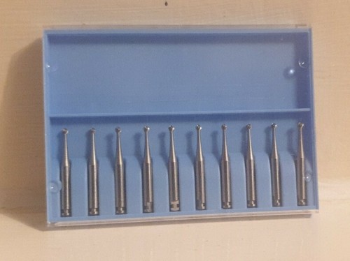 Brasseler hochwertig dental - hochwertig, ce