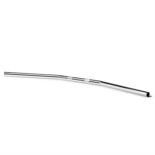Lsl drag bar wide inch - bar,