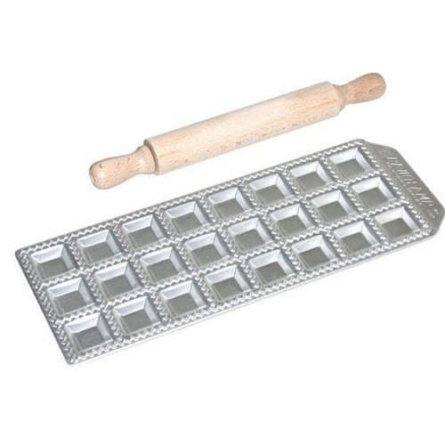 Imperia raviolamp form stk - imperia, 24
