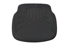 Sitzpolster Sitzkissen Grammer