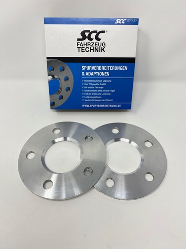 8mm 2x4mm scc - 2x4mm,