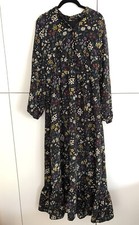 Neu: ONLY onlRachel Ls maxi