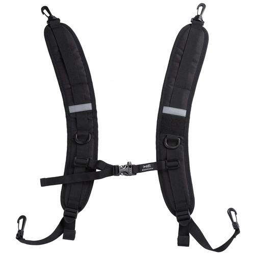Rucksack gurte ersatz - rucksack,