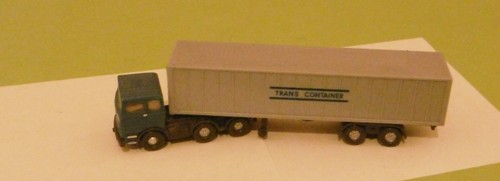 2025 wiking lkw spur - jb,