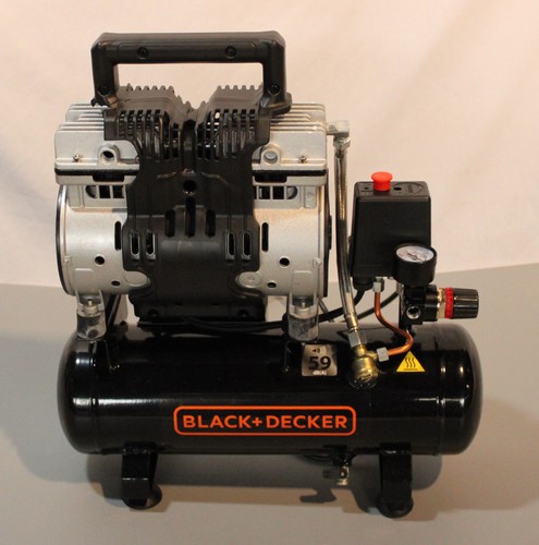 Black decker b2bb104bnd359 - b2bb104bnd359,