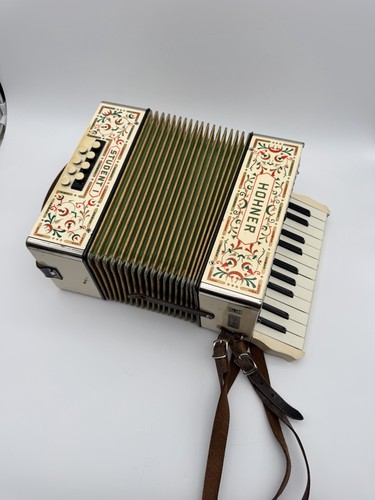 Musikinstrument akkordeon - musikinstrument,