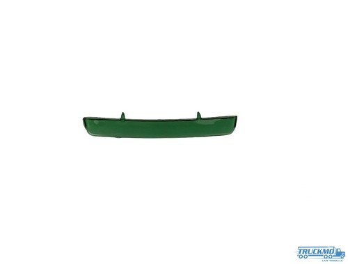 Tekno parts volvo f88 - parts,