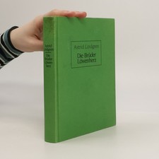 Die brüder löwenherz - brüder, | 