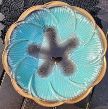 Vintage 1929 Jasba Keramik Art