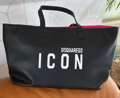 Stylischer dsquared2 - stylischer, „dsquared2