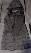 S.Oliver Damen  leichte Mantel Gr.36/38,40  ,Schwarz, Neuwertig 