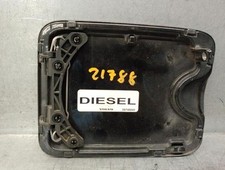 30748041 5379299 tankklappe