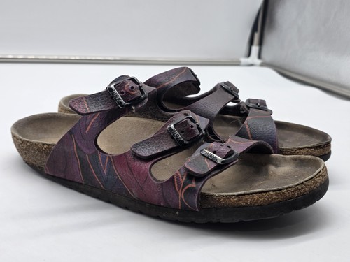 Papillio sandals womens - size, 9