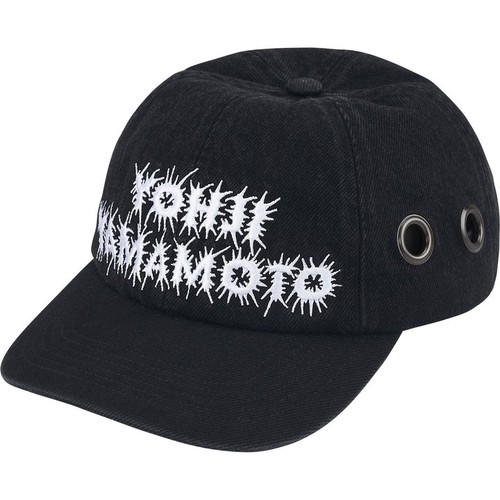 Supreme yohji yamamoto - supreme,