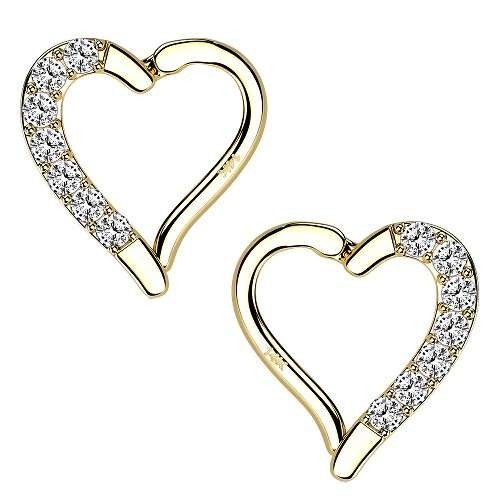 Daith rook ohr - rook, 14