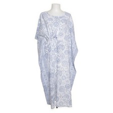 Fabindia, Kaftan, Größe