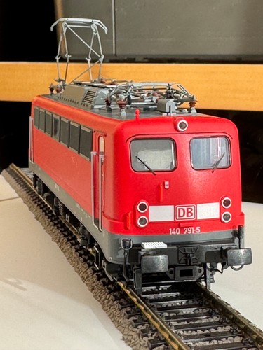 Piko 51939 lok - 51939, 791-5
