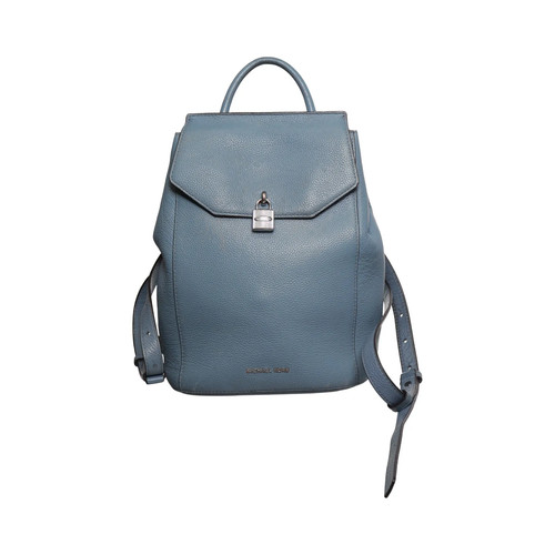 Michael kors rucksack unisex - michael,