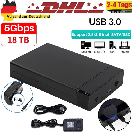 Usb externe - usb, 3.0