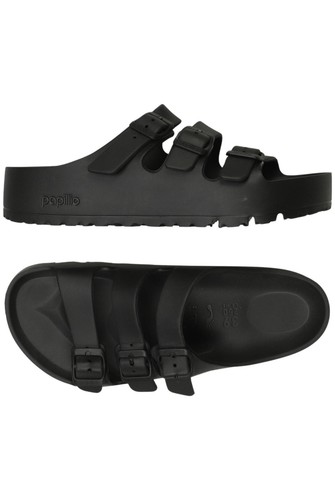 Papillio birkenstock - papillio, by