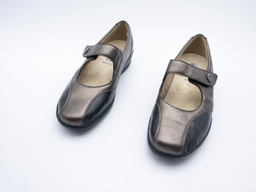 Hallux soft goldkrone damen - goldkrone,