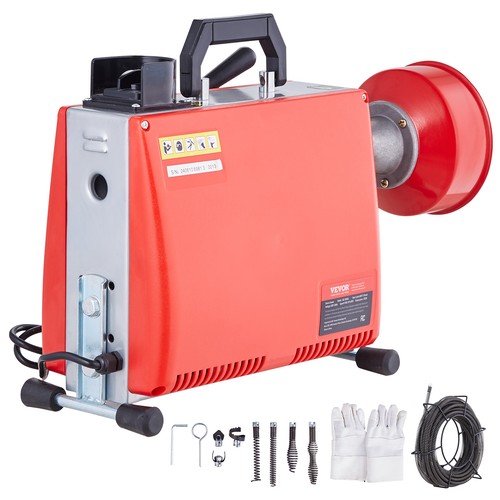 Vevor 250w - vevor,