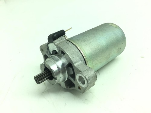Piaggio vespa sprint - piaggio, km/h