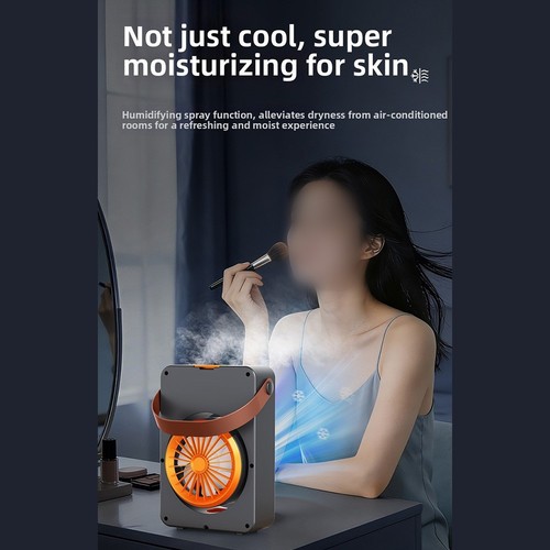 Kompakt für mini - mini, klimaanlage