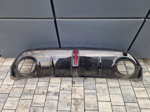 Audi rs3 2015 hinten - 8y,